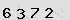 Codigo captcha